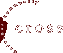cafe bar cross