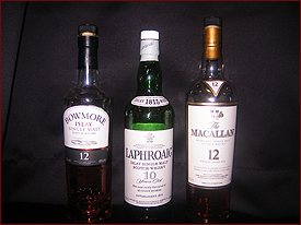 SCOTCH WHISKYiXRb`EBXL[){g